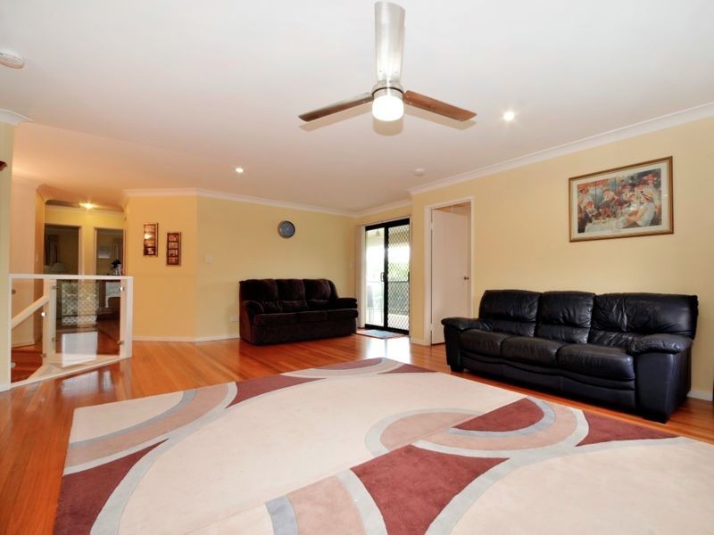 14 Cordia Court, Albany Creek QLD 4035