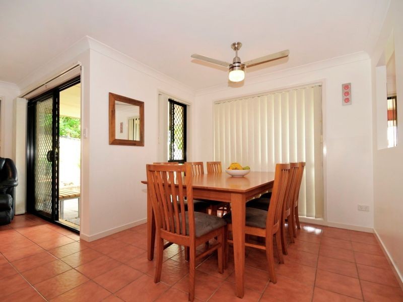 14 Cordia Court, Albany Creek QLD 4035