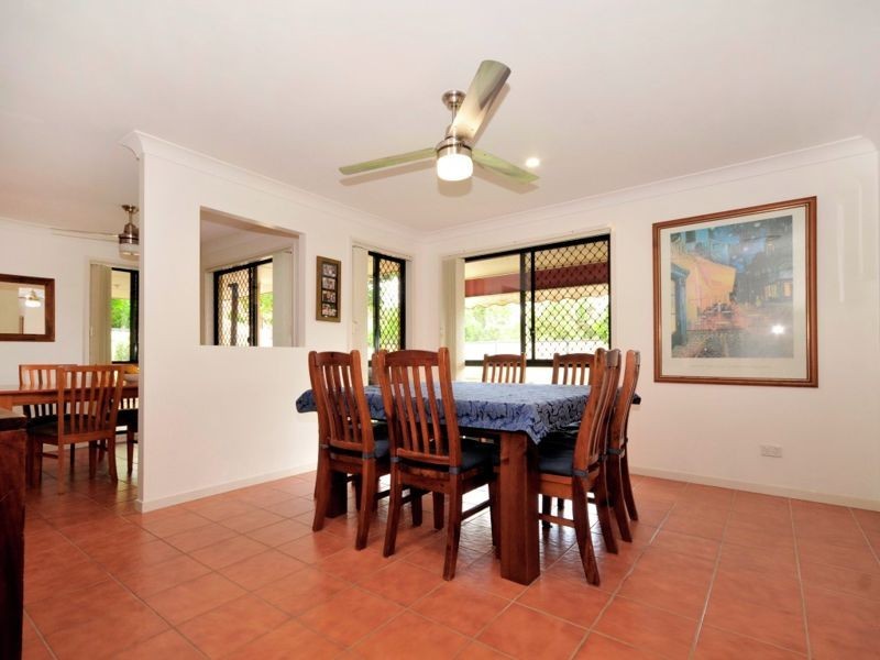 14 Cordia Court, Albany Creek QLD 4035