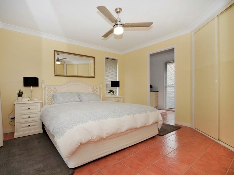 14 Cordia Court, Albany Creek QLD 4035