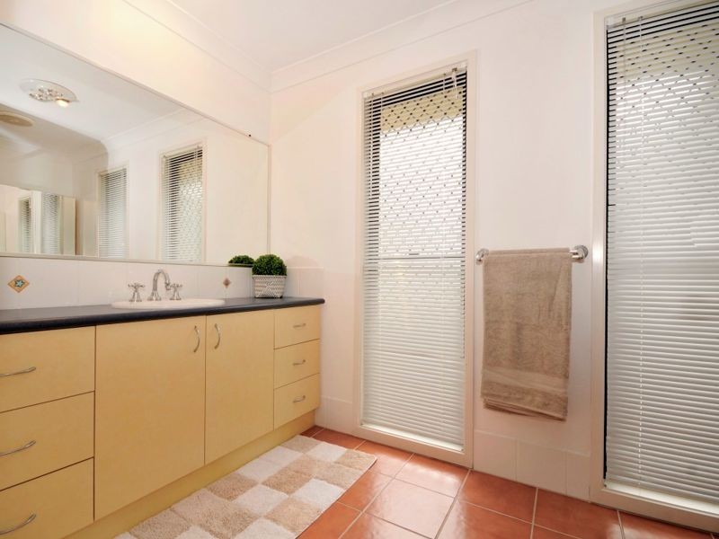 14 Cordia Court, Albany Creek QLD 4035