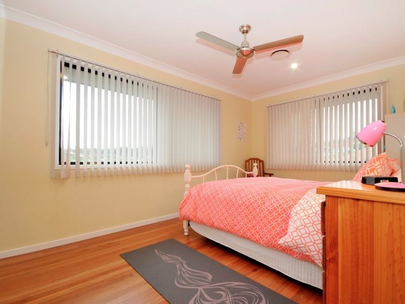 14 Cordia Court, Albany Creek QLD 4035