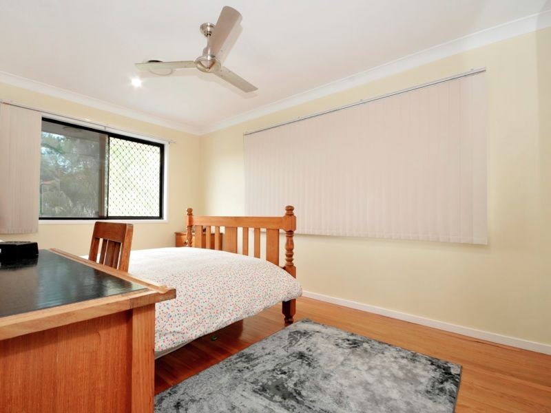 14 Cordia Court, Albany Creek QLD 4035