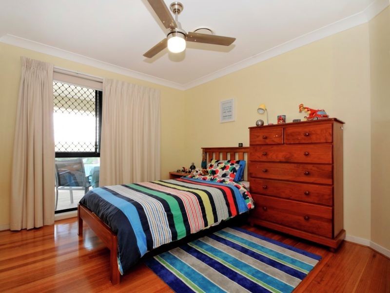 14 Cordia Court, Albany Creek QLD 4035