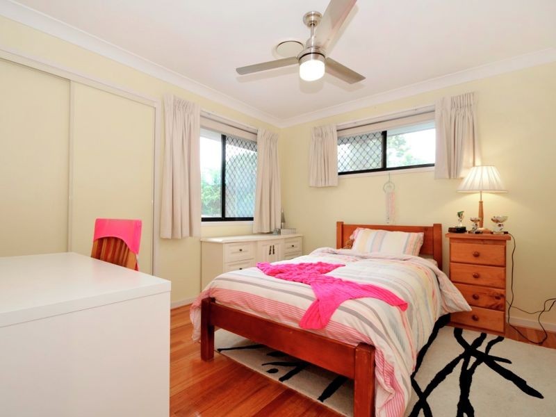 14 Cordia Court, Albany Creek QLD 4035