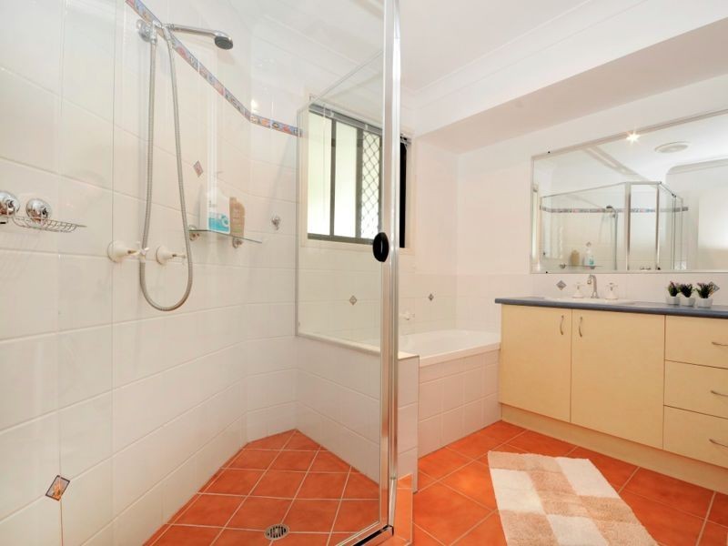 14 Cordia Court, Albany Creek QLD 4035