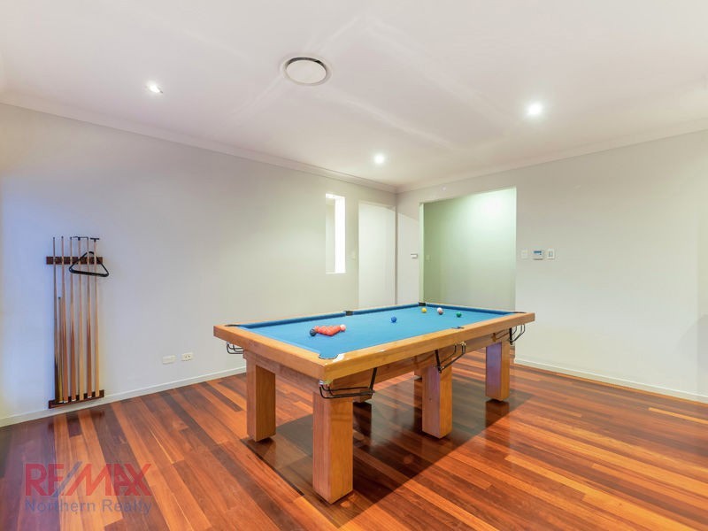 17 Talisman Court, Eatons Hill QLD 4037