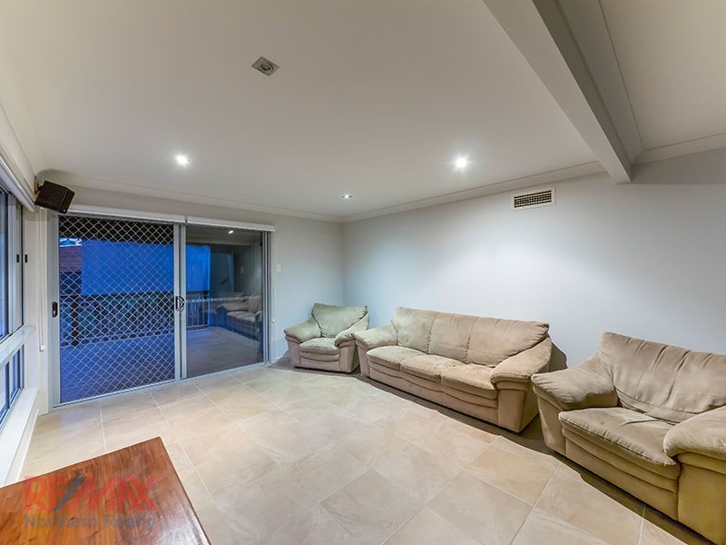 17 Talisman Court, Eatons Hill QLD 4037