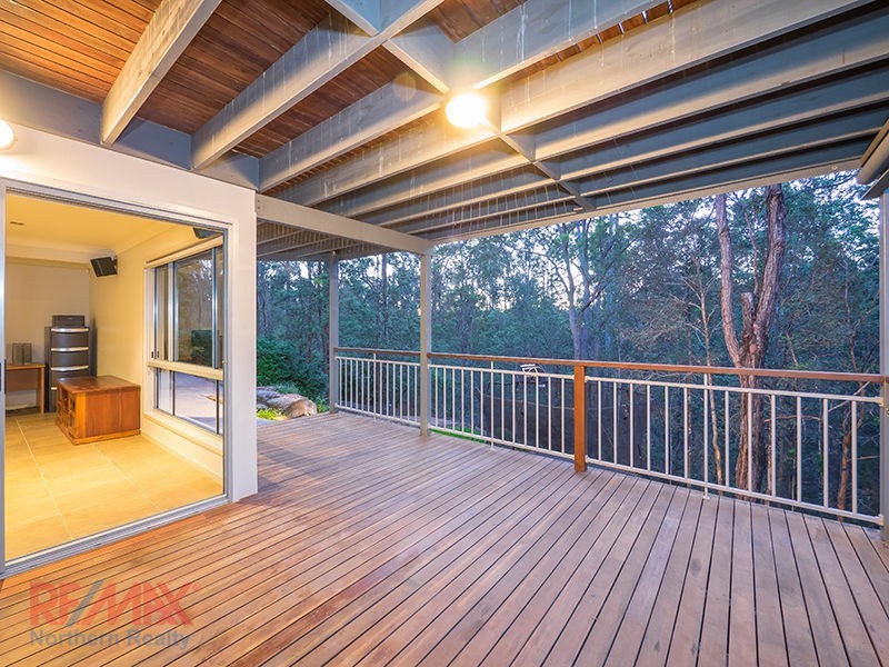 17 Talisman Court, Eatons Hill QLD 4037