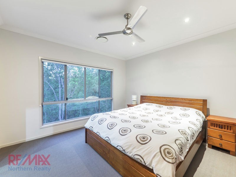 17 Talisman Court, Eatons Hill QLD 4037