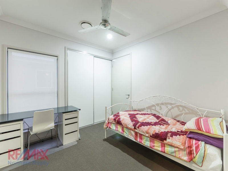 17 Talisman Court, Eatons Hill QLD 4037