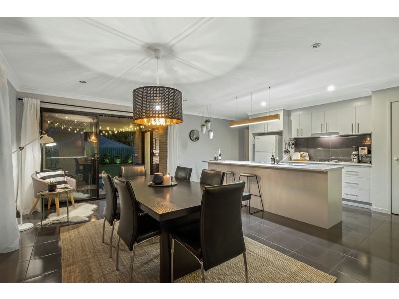 21 Aniseed Crescent, Griffin QLD 4503