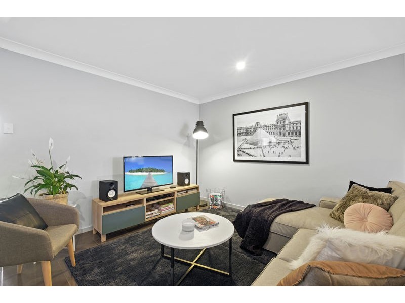 21 Aniseed Crescent, Griffin QLD 4503