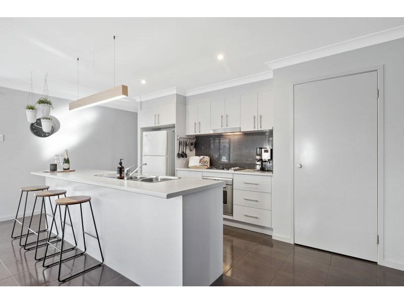 21 Aniseed Crescent, Griffin QLD 4503