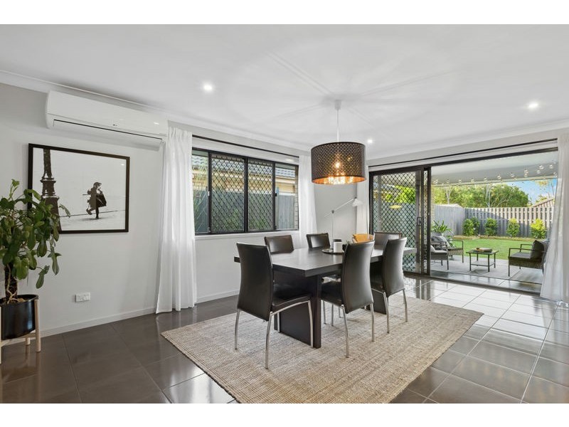 21 Aniseed Crescent, Griffin QLD 4503