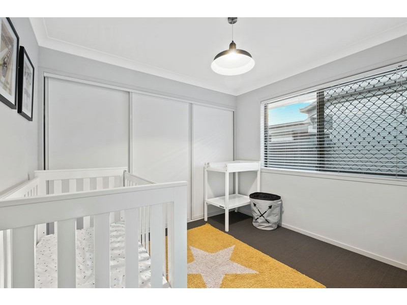 21 Aniseed Crescent, Griffin QLD 4503