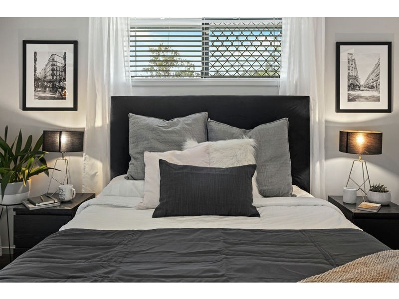 21 Aniseed Crescent, Griffin QLD 4503