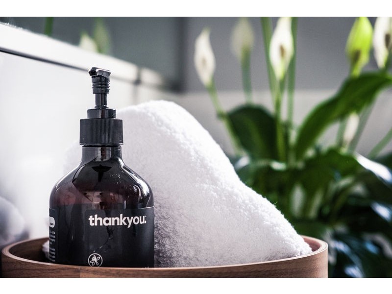 21 Aniseed Crescent, Griffin QLD 4503