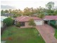 8 Pine Valley Drive, Joyner QLD 4500