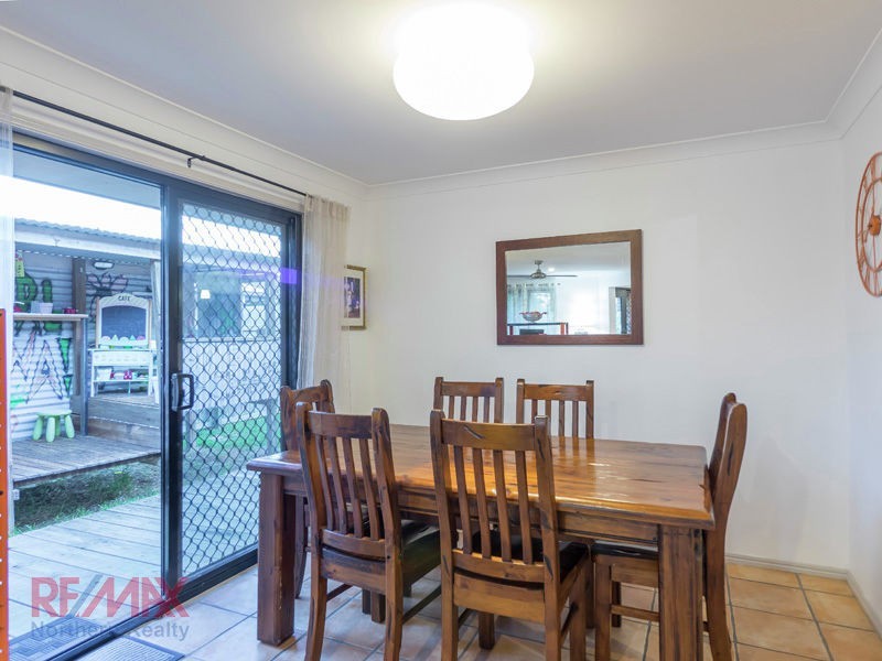 8 Pine Valley Drive, Joyner QLD 4500