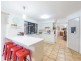 8 Pine Valley Drive, Joyner QLD 4500