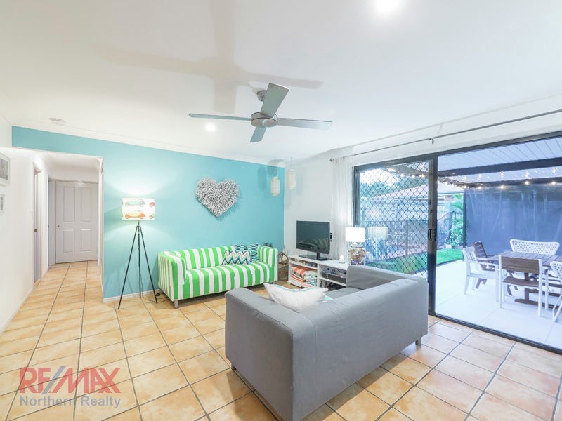 8 Pine Valley Drive, Joyner QLD 4500