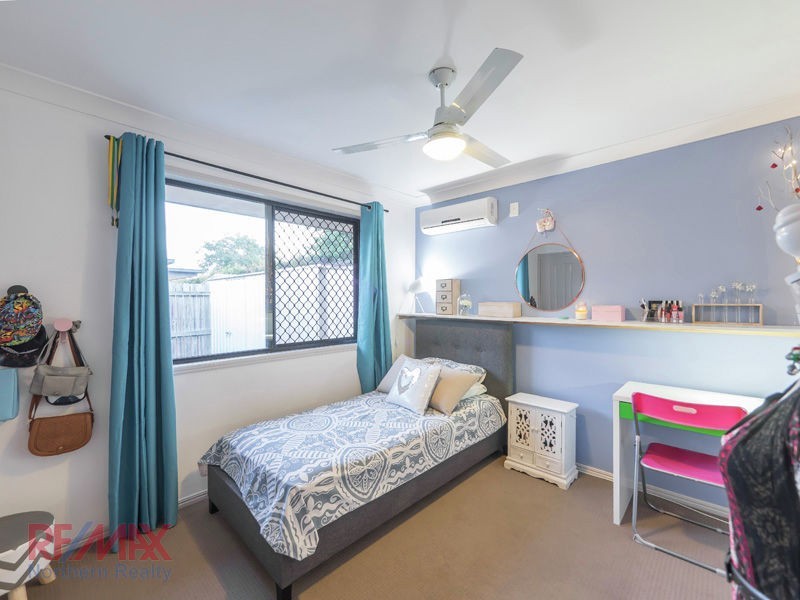 8 Pine Valley Drive, Joyner QLD 4500