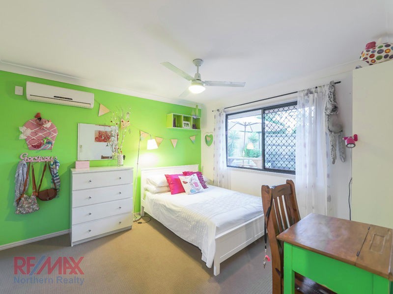 8 Pine Valley Drive, Joyner QLD 4500