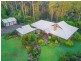 10 Montego Ct, Eatons Hill QLD 4037