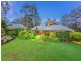 10 Montego Ct, Eatons Hill QLD 4037