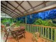 10 Montego Ct, Eatons Hill QLD 4037