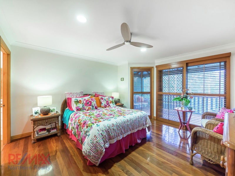 10 Montego Ct, Eatons Hill QLD 4037