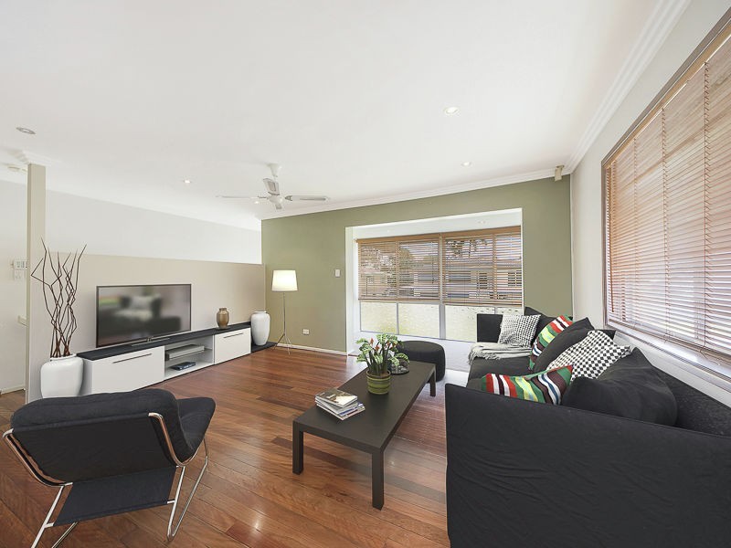 17 Seligan Street, Albany Creek QLD 4035