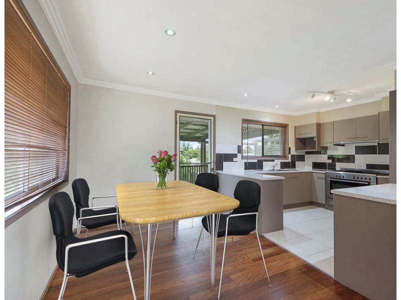 17 Seligan Street, Albany Creek QLD 4035