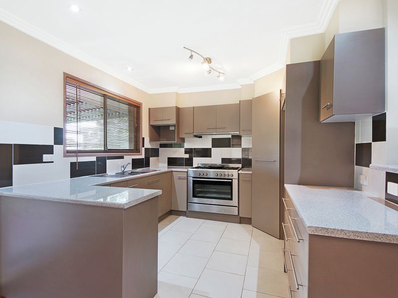 17 Seligan Street, Albany Creek QLD 4035