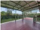17 Seligan Street, Albany Creek QLD 4035