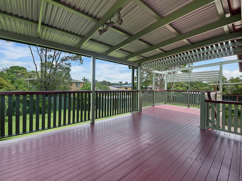 17 Seligan Street, Albany Creek QLD 4035