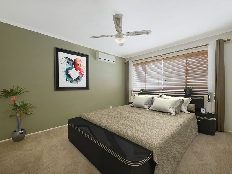 17 Seligan Street, Albany Creek QLD 4035