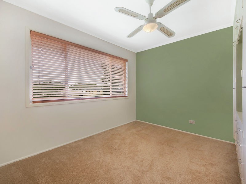 17 Seligan Street, Albany Creek QLD 4035