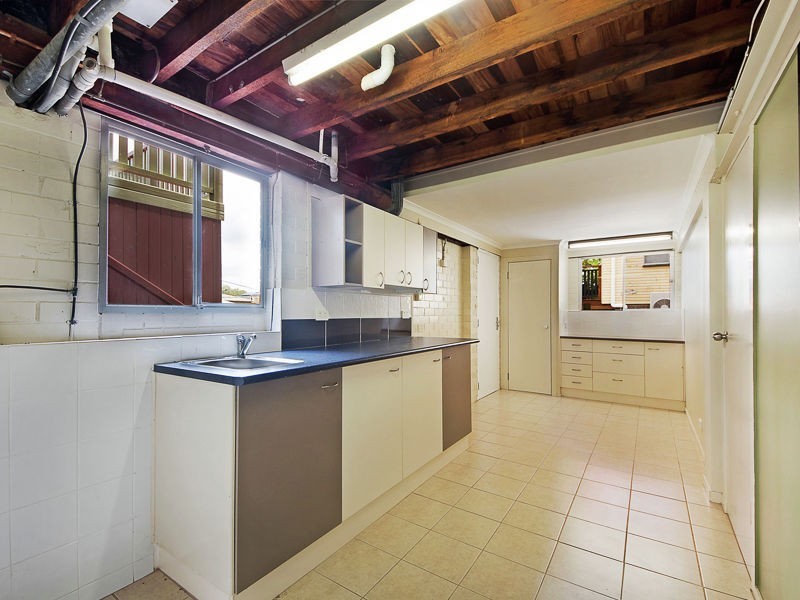 17 Seligan Street, Albany Creek QLD 4035