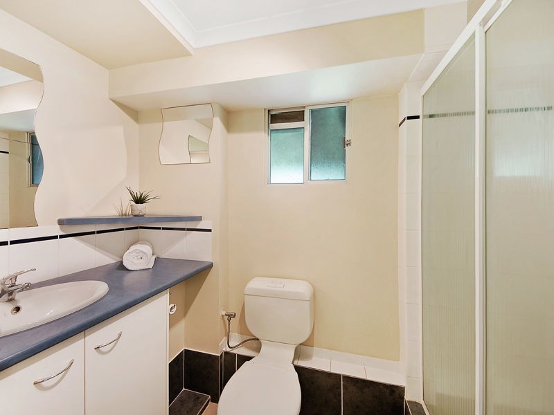 17 Seligan Street, Albany Creek QLD 4035