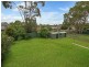 17 Seligan Street, Albany Creek QLD 4035