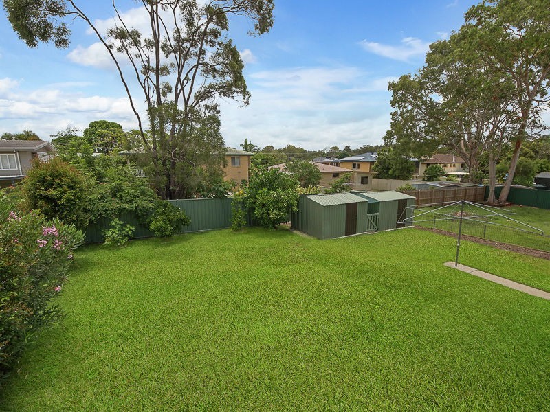 17 Seligan Street, Albany Creek QLD 4035