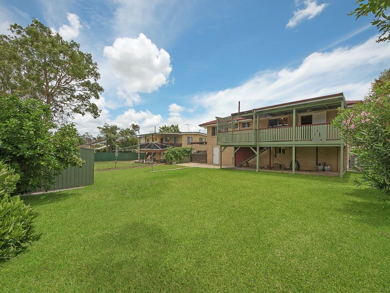 17 Seligan Street, Albany Creek QLD 4035