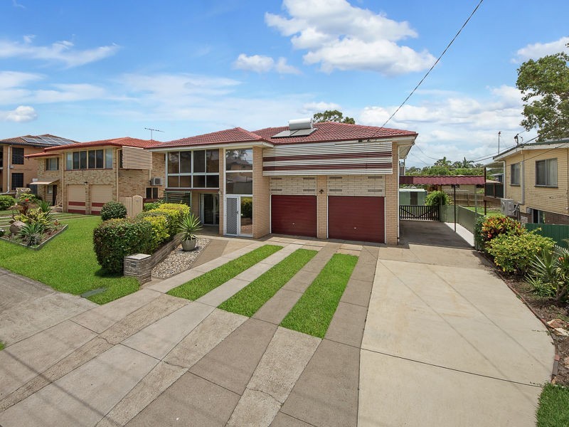 17 Seligan Street, Albany Creek QLD 4035