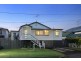 29 Stanley Terrace, Brighton QLD 4017