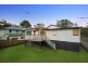 29 Stanley Terrace, Brighton QLD 4017
