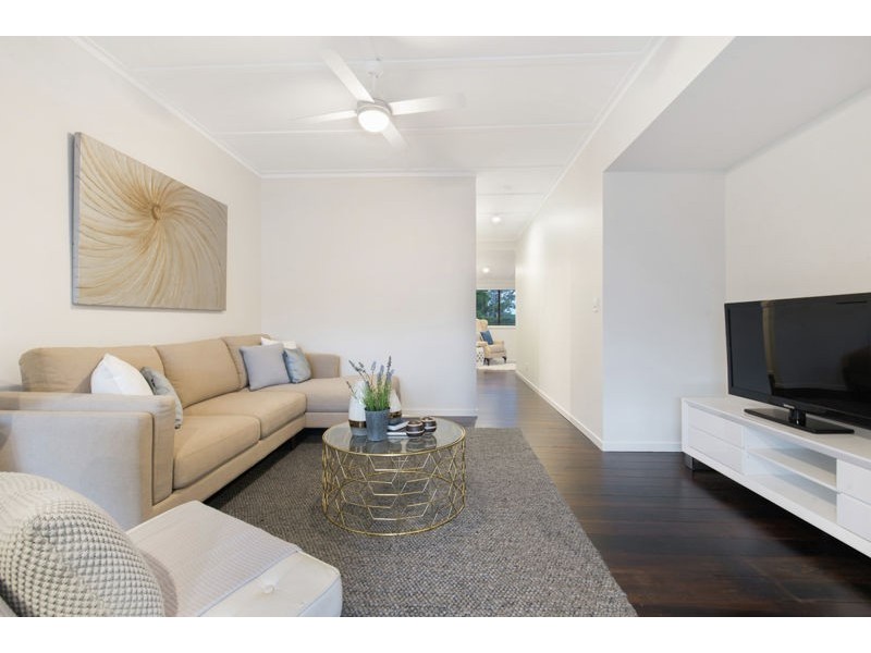 29 Stanley Terrace, Brighton QLD 4017