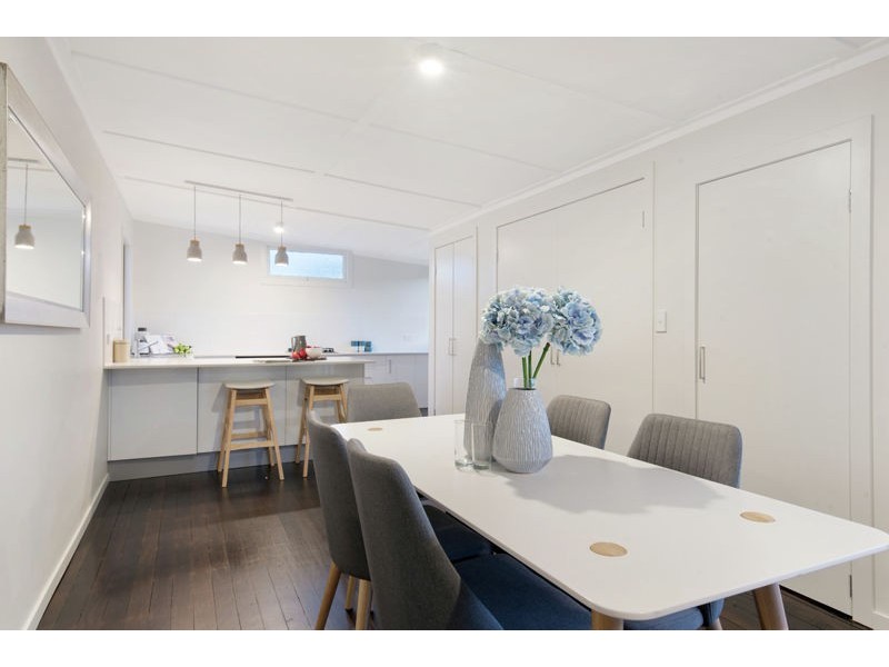 29 Stanley Terrace, Brighton QLD 4017