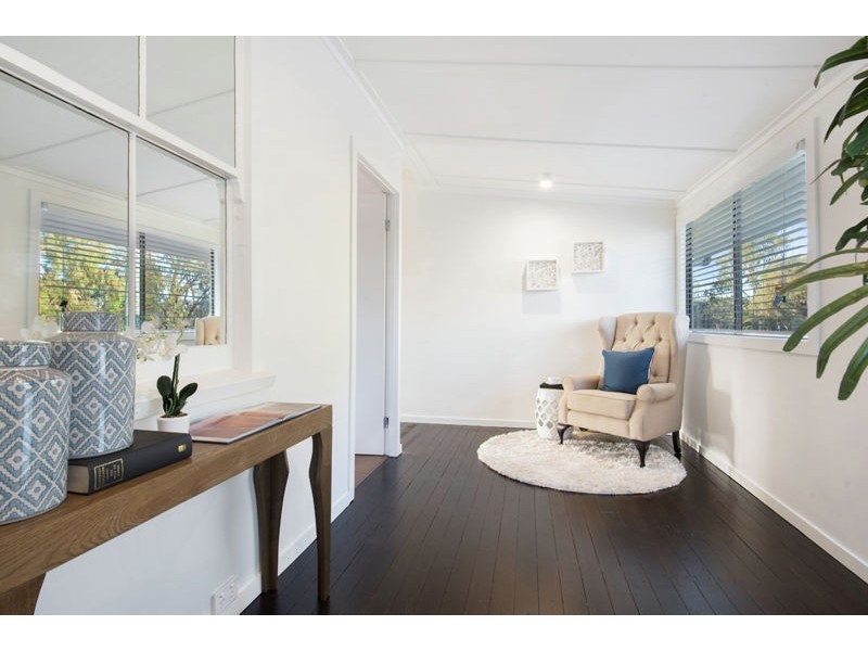 29 Stanley Terrace, Brighton QLD 4017